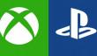 Jeffries Group: PS5 и Xbox Series X могут не выйти в 2020 году из-за коронавируса